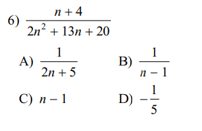 mt-9 sb-6-Algebraic Fractionsimg_no 239.jpg